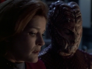 Filename=extant_StarTrek_VOY_7x09_7x10-FleshAndBlood_4538.jpg
Filesize=124KiB
Dimensions=1200x900
Date added=Jan 13, 2020 extant_StarTrek_VOY_7x09_7x10-FleshAndBlood_4538.jpg