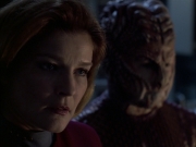 Filename=extant_StarTrek_VOY_7x09_7x10-FleshAndBlood_4539.jpg
Filesize=123KiB
Dimensions=1200x900
Date added=Jan 13, 2020 extant_StarTrek_VOY_7x09_7x10-FleshAndBlood_4539.jpg