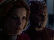 Filename=extant_StarTrek_VOY_7x09_7x10-FleshAndBlood_4540.jpg
Filesize=123KiB
Dimensions=1200x900
Date added=Jan 13, 2020 extant_StarTrek_VOY_7x09_7x10-FleshAndBlood_4540.jpg