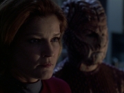 Filename=extant_StarTrek_VOY_7x09_7x10-FleshAndBlood_4541.jpg
Filesize=124KiB
Dimensions=1200x900
Date added=Jan 13, 2020 extant_StarTrek_VOY_7x09_7x10-FleshAndBlood_4541.jpg