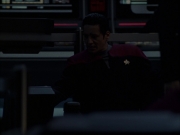 Filename=extant_StarTrek_VOY_7x09_7x10-FleshAndBlood_4546.jpg
Filesize=88KiB
Dimensions=1200x900
Date added=Jan 13, 2020 extant_StarTrek_VOY_7x09_7x10-FleshAndBlood_4546.jpg