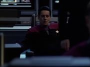 Filename=extant_StarTrek_VOY_7x09_7x10-FleshAndBlood_4547.jpg
Filesize=122KiB
Dimensions=1200x900
Date added=Jan 13, 2020 extant_StarTrek_VOY_7x09_7x10-FleshAndBlood_4547.jpg
