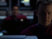 Filename=extant_StarTrek_VOY_7x09_7x10-FleshAndBlood_4548.jpg
Filesize=116KiB
Dimensions=1200x900
Date added=Jan 13, 2020 extant_StarTrek_VOY_7x09_7x10-FleshAndBlood_4548.jpg