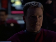 Filename=extant_StarTrek_VOY_7x09_7x10-FleshAndBlood_4549.jpg
Filesize=116KiB
Dimensions=1200x900
Date added=Jan 13, 2020 extant_StarTrek_VOY_7x09_7x10-FleshAndBlood_4549.jpg