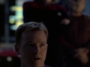 Filename=extant_StarTrek_VOY_7x09_7x10-FleshAndBlood_4550.jpg
Filesize=112KiB
Dimensions=1200x900
Date added=Jan 13, 2020 extant_StarTrek_VOY_7x09_7x10-FleshAndBlood_4550.jpg