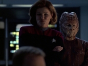 Filename=extant_StarTrek_VOY_7x09_7x10-FleshAndBlood_4551.jpg
Filesize=135KiB
Dimensions=1200x900
Date added=Jan 13, 2020 extant_StarTrek_VOY_7x09_7x10-FleshAndBlood_4551.jpg