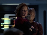Filename=extant_StarTrek_VOY_7x09_7x10-FleshAndBlood_4553.jpg
Filesize=137KiB
Dimensions=1200x900
Date added=Jan 13, 2020 extant_StarTrek_VOY_7x09_7x10-FleshAndBlood_4553.jpg