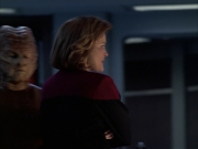 Filename=extant_StarTrek_VOY_7x09_7x10-FleshAndBlood_4554.jpg
Filesize=118KiB
Dimensions=1200x900
Date added=Jan 13, 2020 extant_StarTrek_VOY_7x09_7x10-FleshAndBlood_4554.jpg