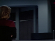 Filename=extant_StarTrek_VOY_7x09_7x10-FleshAndBlood_4555.jpg
Filesize=105KiB
Dimensions=1200x900
Date added=Jan 13, 2020 extant_StarTrek_VOY_7x09_7x10-FleshAndBlood_4555.jpg