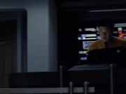 Filename=extant_StarTrek_VOY_7x09_7x10-FleshAndBlood_4556.jpg
Filesize=114KiB
Dimensions=1200x900
Date added=Jan 13, 2020 extant_StarTrek_VOY_7x09_7x10-FleshAndBlood_4556.jpg