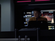 Filename=extant_StarTrek_VOY_7x09_7x10-FleshAndBlood_4557.jpg
Filesize=130KiB
Dimensions=1200x900
Date added=Jan 13, 2020 extant_StarTrek_VOY_7x09_7x10-FleshAndBlood_4557.jpg
