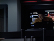 Filename=extant_StarTrek_VOY_7x09_7x10-FleshAndBlood_4558.jpg
Filesize=117KiB
Dimensions=1200x900
Date added=Jan 13, 2020 extant_StarTrek_VOY_7x09_7x10-FleshAndBlood_4558.jpg