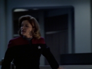 Filename=extant_StarTrek_VOY_7x09_7x10-FleshAndBlood_4559.jpg
Filesize=107KiB
Dimensions=1200x900
Date added=Jan 13, 2020 extant_StarTrek_VOY_7x09_7x10-FleshAndBlood_4559.jpg