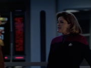 Filename=extant_StarTrek_VOY_7x09_7x10-FleshAndBlood_4560.jpg
Filesize=117KiB
Dimensions=1200x900
Date added=Jan 13, 2020 extant_StarTrek_VOY_7x09_7x10-FleshAndBlood_4560.jpg