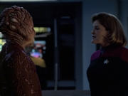 Filename=extant_StarTrek_VOY_7x09_7x10-FleshAndBlood_4561.jpg
Filesize=139KiB
Dimensions=1200x900
Date added=Jan 13, 2020 extant_StarTrek_VOY_7x09_7x10-FleshAndBlood_4561.jpg