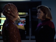 Filename=extant_StarTrek_VOY_7x09_7x10-FleshAndBlood_4562.jpg
Filesize=147KiB
Dimensions=1200x900
Date added=Jan 13, 2020 extant_StarTrek_VOY_7x09_7x10-FleshAndBlood_4562.jpg