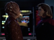 Filename=extant_StarTrek_VOY_7x09_7x10-FleshAndBlood_4563.jpg
Filesize=144KiB
Dimensions=1200x900
Date added=Jan 13, 2020 extant_StarTrek_VOY_7x09_7x10-FleshAndBlood_4563.jpg