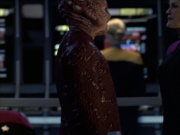 Filename=extant_StarTrek_VOY_7x09_7x10-FleshAndBlood_4564.jpg
Filesize=141KiB
Dimensions=1200x900
Date added=Jan 13, 2020 extant_StarTrek_VOY_7x09_7x10-FleshAndBlood_4564.jpg