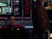 Filename=extant_StarTrek_VOY_7x09_7x10-FleshAndBlood_4565.jpg
Filesize=147KiB
Dimensions=1200x900
Date added=Jan 13, 2020 extant_StarTrek_VOY_7x09_7x10-FleshAndBlood_4565.jpg