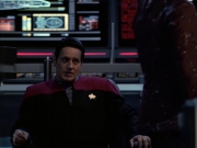 Filename=extant_StarTrek_VOY_7x09_7x10-FleshAndBlood_4566.jpg
Filesize=140KiB
Dimensions=1200x900
Date added=Jan 13, 2020 extant_StarTrek_VOY_7x09_7x10-FleshAndBlood_4566.jpg