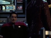 Filename=extant_StarTrek_VOY_7x09_7x10-FleshAndBlood_4567.jpg
Filesize=139KiB
Dimensions=1200x900
Date added=Jan 13, 2020 extant_StarTrek_VOY_7x09_7x10-FleshAndBlood_4567.jpg