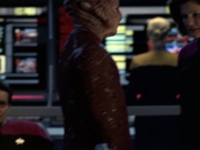 Filename=extant_StarTrek_VOY_7x09_7x10-FleshAndBlood_4568.jpg
Filesize=144KiB
Dimensions=1200x900
Date added=Jan 13, 2020 extant_StarTrek_VOY_7x09_7x10-FleshAndBlood_4568.jpg