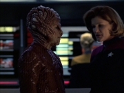 Filename=extant_StarTrek_VOY_7x09_7x10-FleshAndBlood_4569.jpg
Filesize=156KiB
Dimensions=1200x900
Date added=Jan 13, 2020 extant_StarTrek_VOY_7x09_7x10-FleshAndBlood_4569.jpg
