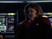 Filename=extant_StarTrek_VOY_7x09_7x10-FleshAndBlood_4570.jpg
Filesize=135KiB
Dimensions=1200x900
Date added=Jan 13, 2020 extant_StarTrek_VOY_7x09_7x10-FleshAndBlood_4570.jpg