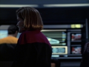 Filename=extant_StarTrek_VOY_7x09_7x10-FleshAndBlood_4572.jpg
Filesize=134KiB
Dimensions=1200x900
Date added=Jan 13, 2020 extant_StarTrek_VOY_7x09_7x10-FleshAndBlood_4572.jpg