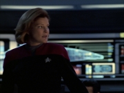 Filename=extant_StarTrek_VOY_7x09_7x10-FleshAndBlood_4573.jpg
Filesize=133KiB
Dimensions=1200x900
Date added=Jan 13, 2020 extant_StarTrek_VOY_7x09_7x10-FleshAndBlood_4573.jpg