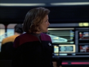 Filename=extant_StarTrek_VOY_7x09_7x10-FleshAndBlood_4574.jpg
Filesize=139KiB
Dimensions=1200x900
Date added=Jan 13, 2020 extant_StarTrek_VOY_7x09_7x10-FleshAndBlood_4574.jpg