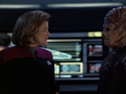 Filename=extant_StarTrek_VOY_7x09_7x10-FleshAndBlood_4575.jpg
Filesize=140KiB
Dimensions=1200x900
Date added=Jan 13, 2020 extant_StarTrek_VOY_7x09_7x10-FleshAndBlood_4575.jpg