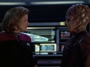 Filename=extant_StarTrek_VOY_7x09_7x10-FleshAndBlood_4576.jpg
Filesize=153KiB
Dimensions=1200x900
Date added=Jan 13, 2020 extant_StarTrek_VOY_7x09_7x10-FleshAndBlood_4576.jpg