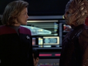 Filename=extant_StarTrek_VOY_7x09_7x10-FleshAndBlood_4577.jpg
Filesize=148KiB
Dimensions=1200x900
Date added=Jan 13, 2020 extant_StarTrek_VOY_7x09_7x10-FleshAndBlood_4577.jpg