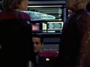 Filename=extant_StarTrek_VOY_7x09_7x10-FleshAndBlood_4578.jpg
Filesize=136KiB
Dimensions=1200x900
Date added=Jan 13, 2020 extant_StarTrek_VOY_7x09_7x10-FleshAndBlood_4578.jpg