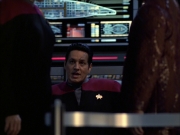 Filename=extant_StarTrek_VOY_7x09_7x10-FleshAndBlood_4579.jpg
Filesize=147KiB
Dimensions=1200x900
Date added=Jan 13, 2020 extant_StarTrek_VOY_7x09_7x10-FleshAndBlood_4579.jpg