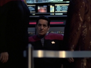 extant_StarTrek_VOY_7x09_7x10-FleshAndBlood_4580.jpg