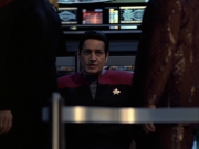 Filename=extant_StarTrek_VOY_7x09_7x10-FleshAndBlood_4581.jpg
Filesize=133KiB
Dimensions=1200x900
Date added=Jan 13, 2020 extant_StarTrek_VOY_7x09_7x10-FleshAndBlood_4581.jpg