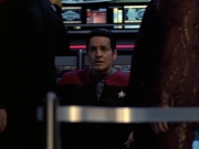 Filename=extant_StarTrek_VOY_7x09_7x10-FleshAndBlood_4582.jpg
Filesize=132KiB
Dimensions=1200x900
Date added=Jan 13, 2020 extant_StarTrek_VOY_7x09_7x10-FleshAndBlood_4582.jpg