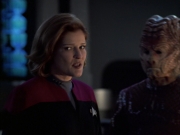 extant_StarTrek_VOY_7x09_7x10-FleshAndBlood_4583.jpg