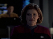 extant_StarTrek_VOY_7x09_7x10-FleshAndBlood_4584.jpg