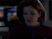 Filename=extant_StarTrek_VOY_7x09_7x10-FleshAndBlood_4585.jpg
Filesize=103KiB
Dimensions=1200x900
Date added=Jan 13, 2020 extant_StarTrek_VOY_7x09_7x10-FleshAndBlood_4585.jpg