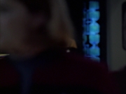 Filename=extant_StarTrek_VOY_7x09_7x10-FleshAndBlood_4586.jpg
Filesize=102KiB
Dimensions=1200x900
Date added=Jan 13, 2020 extant_StarTrek_VOY_7x09_7x10-FleshAndBlood_4586.jpg