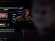 Filename=extant_StarTrek_VOY_7x09_7x10-FleshAndBlood_4587.jpg
Filesize=121KiB
Dimensions=1200x900
Date added=Jan 13, 2020 extant_StarTrek_VOY_7x09_7x10-FleshAndBlood_4587.jpg