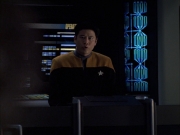 extant_StarTrek_VOY_7x09_7x10-FleshAndBlood_4588.jpg