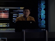 extant_StarTrek_VOY_7x09_7x10-FleshAndBlood_4589.jpg