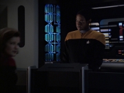 Filename=extant_StarTrek_VOY_7x09_7x10-FleshAndBlood_4590.jpg
Filesize=144KiB
Dimensions=1200x900
Date added=Jan 13, 2020 extant_StarTrek_VOY_7x09_7x10-FleshAndBlood_4590.jpg