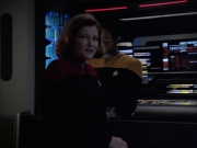 Filename=extant_StarTrek_VOY_7x09_7x10-FleshAndBlood_4591.jpg
Filesize=135KiB
Dimensions=1200x900
Date added=Jan 13, 2020 extant_StarTrek_VOY_7x09_7x10-FleshAndBlood_4591.jpg