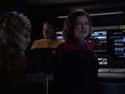 Filename=extant_StarTrek_VOY_7x09_7x10-FleshAndBlood_4592.jpg
Filesize=131KiB
Dimensions=1200x900
Date added=Jan 13, 2020 extant_StarTrek_VOY_7x09_7x10-FleshAndBlood_4592.jpg
