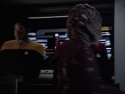 Filename=extant_StarTrek_VOY_7x09_7x10-FleshAndBlood_4593.jpg
Filesize=131KiB
Dimensions=1200x900
Date added=Jan 13, 2020 extant_StarTrek_VOY_7x09_7x10-FleshAndBlood_4593.jpg